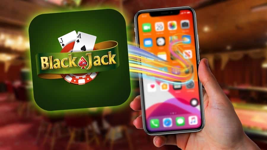 Những chiến lược giúp bạn chơi Blackjack hiệu quả hơn để nắm giữ cơ hội thắng lớn