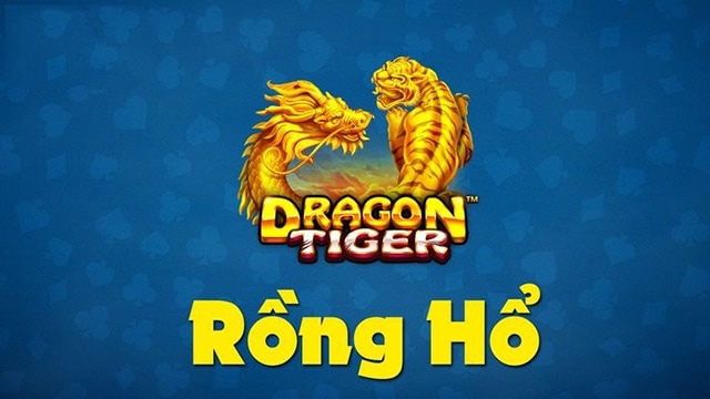 Kiếm tiền là một điều đơn giản khi chơi Rồng Hổ bằng kinh nghiệm sau