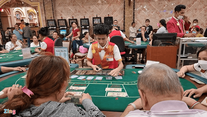 Kinh nghiem choi Lieng de chien thang moi tran ban nen hoc hoi