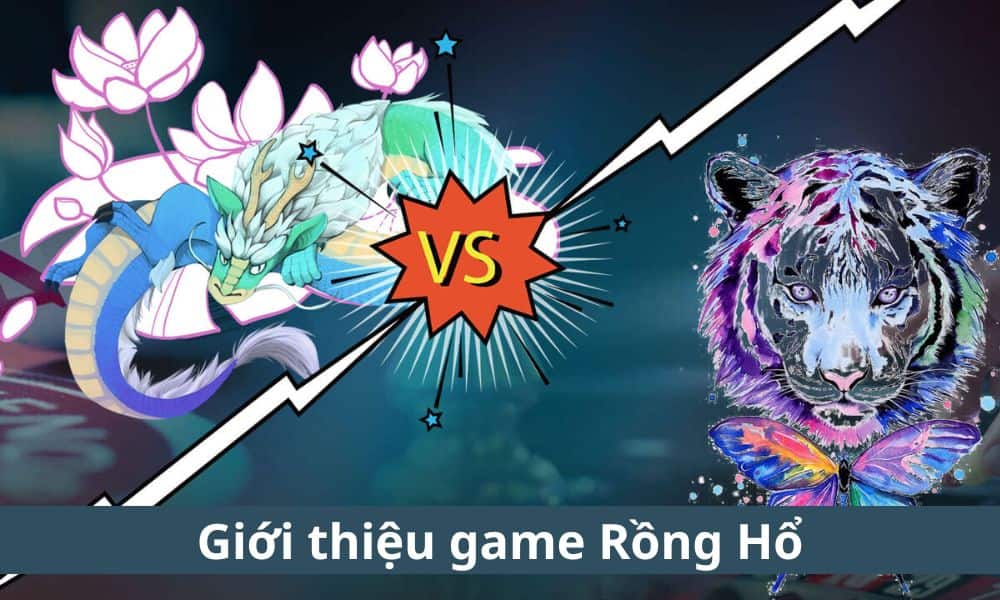 nhung-kinh-nghiem-choi-rong-ho-de-thang-ban-can-biet-de-kiem-tien-thuong