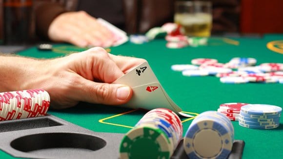 Một vài bí quyết chơi Baccarat không thể thiếu khi muốn kiếm tiền thưởng