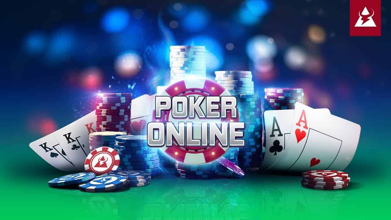 Tìm hiểu về những cách để bạn luôn chơi Poker với cơ hội thắng lớn