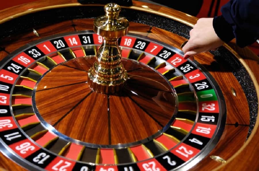Chiến thắng trong Roulette sẽ khó khăn hơn nếu thiếu đi những kiến thức sau