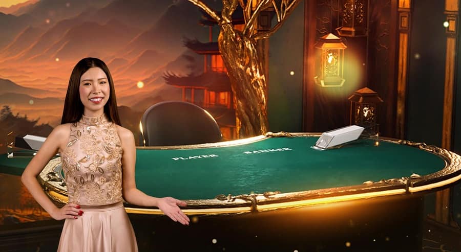 Để duy trì thắng lợi trong Baccarat bạn cần thực hiện những tiêu chí sau