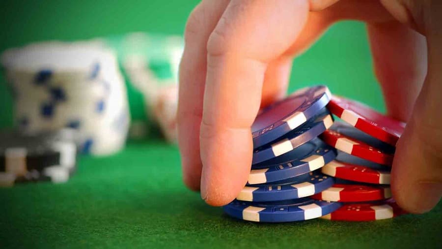 3 lời khuyên cao thủ đưa ra để người mới chơi Baccarat dễ thắng được tiền