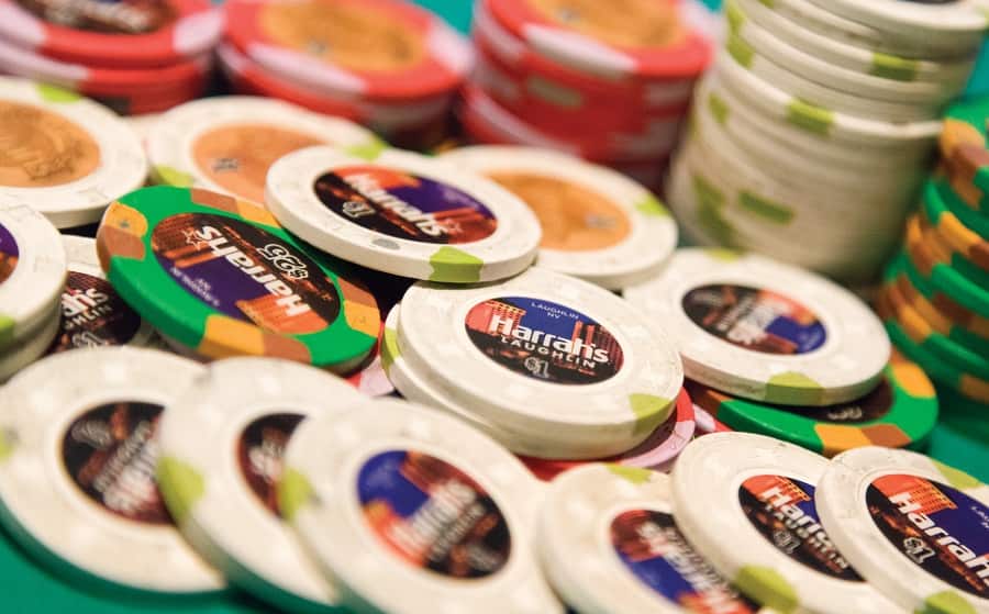 Cao thủ chỉ dẫn những kinh nghiệm để bạn chơi Poker với kỹ năng tốt hơn