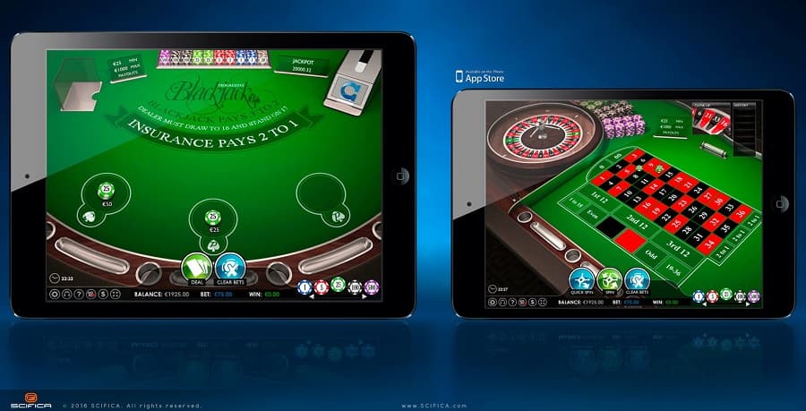 Điều nên được biết tới để chơi Roulette tránh được việc thua tiền