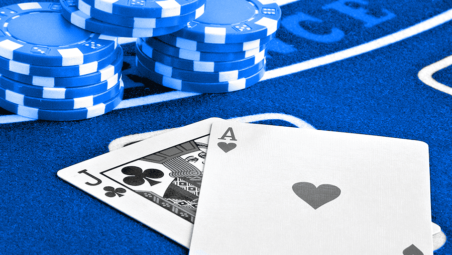 Kỹ năng cần có trong Poker để thắng được những đối thủ khác