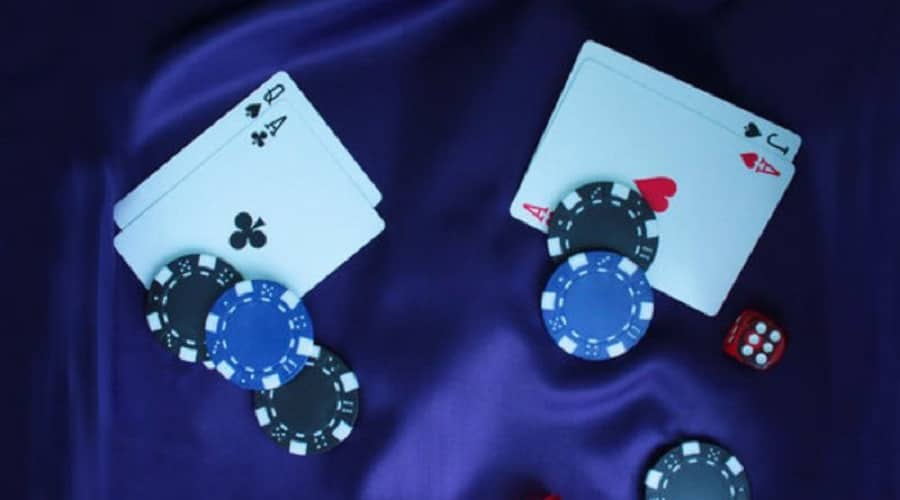 Những thủ thuật cá cược bạn cần biết để chơi Baccarat kiếm lời dễ hơn