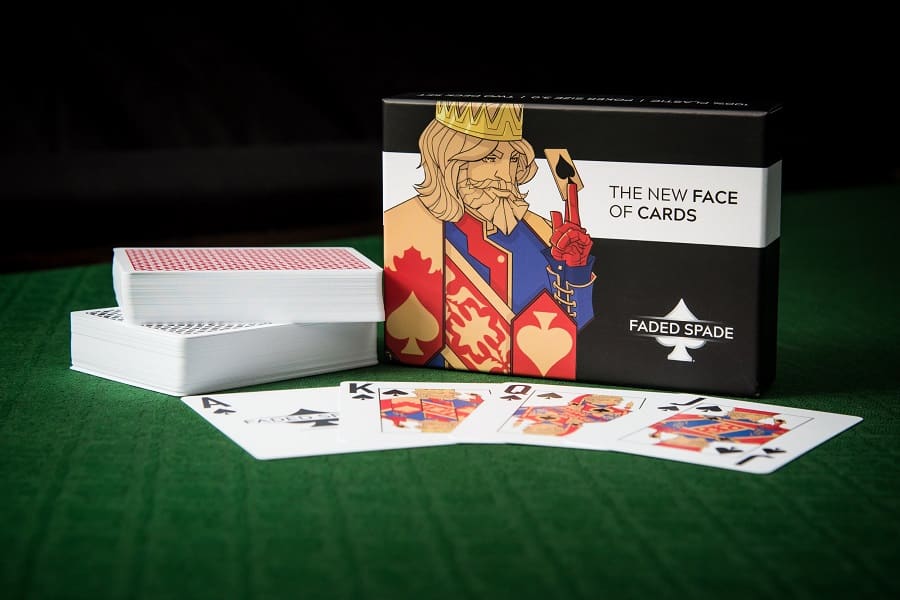 3 bước đơn giản để cải thiện kỹ năng đánh bài Phỏm và làm chủ bàn cược