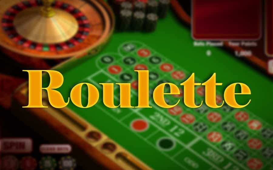 Nên hay không sử dụng chiến thuật Hollandish trong Roulette online?
