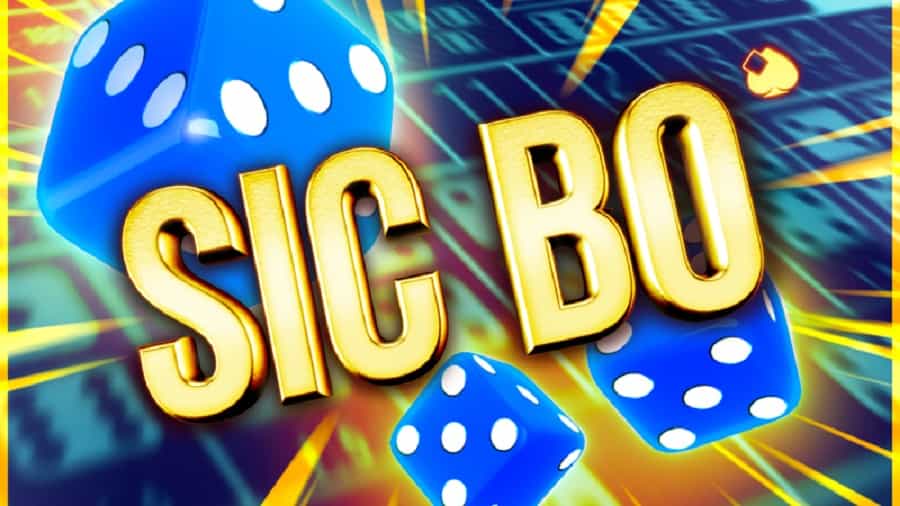 Những điều mà bạn cần lưu ý trước khi tham gia chơi Sicbo online