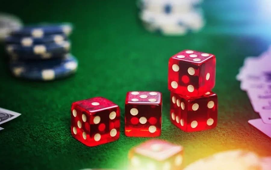 2 điều mà người chơi Sicbo cần phải thực hiện để có thể thắng cược nhiều nhất