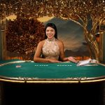 Kiếm tiền nhà cái dễ dàng khi bạn áp dụng tốt những cách chơi Baccarat hiệu quả