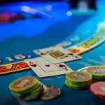 Những mẹo chơi và cách kiếm tiền nhà cái Blackjack nhanh nhất cho người mới