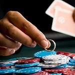 Lý giải những lý do chính khiến bạn luôn thua cược khi chơi Baccarat