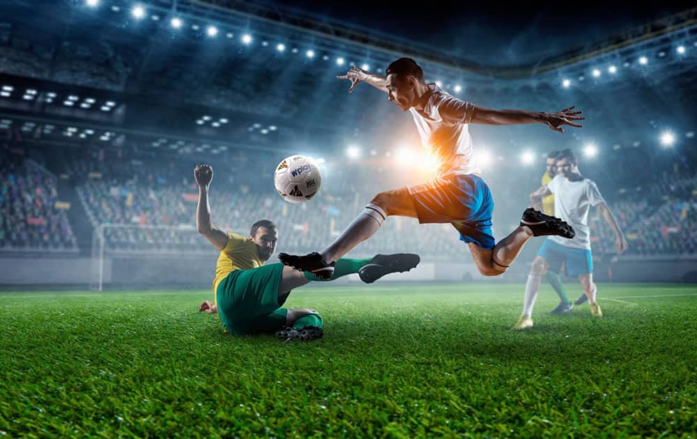 Hiểu rõ hình thức cược bảo hiểm để đưa ra quyết định chính xác hơn