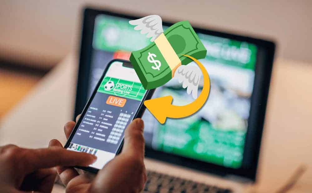 Bắt kèo sớm trong cá cược bóng đá có thực sự hiệu quả?