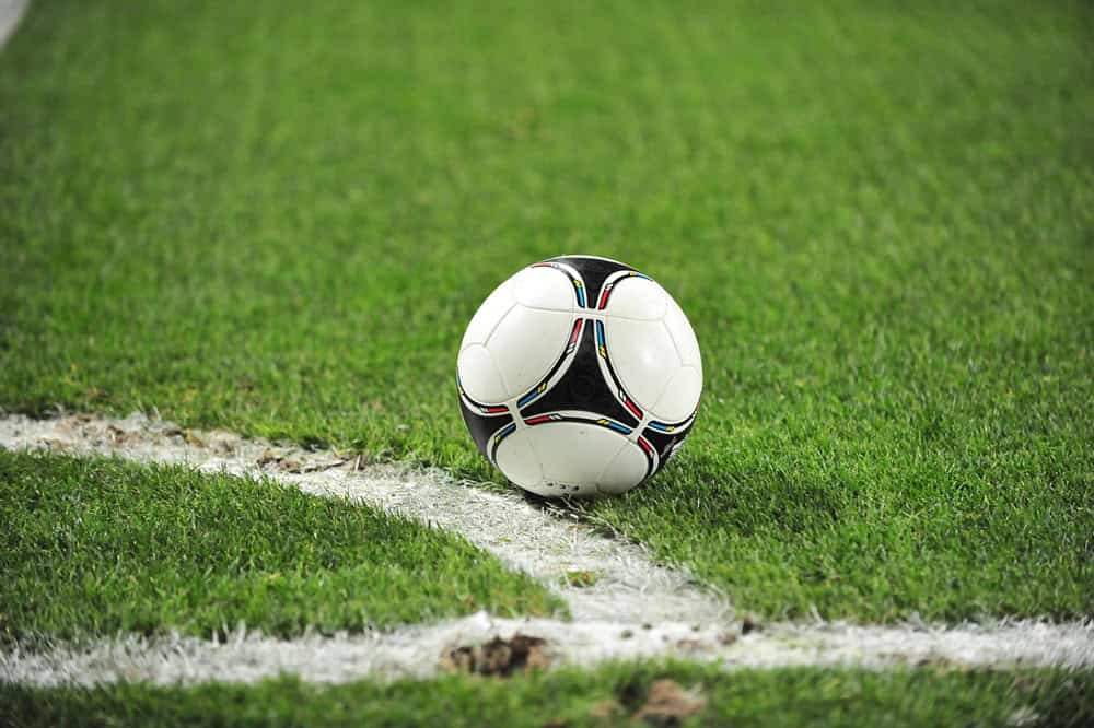 W88 là nền tảng phù hợp để áp dụng kèo Malaysia