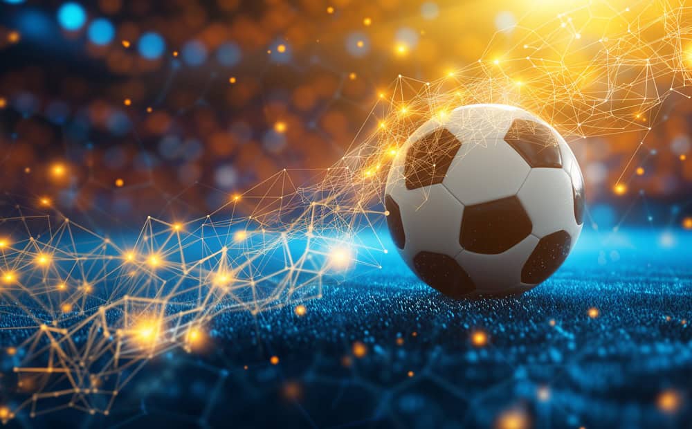 Cách chơi kèo Malaysia đơn giản, an toàn và dễ sinh lời lâu dài