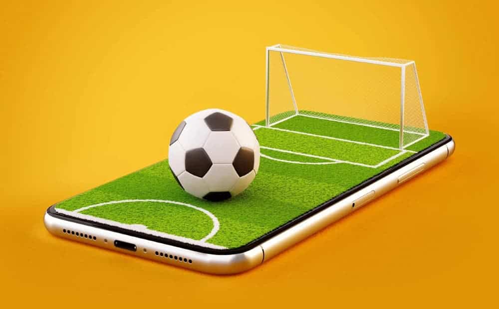 Kinh nghiệm là chìa khóa để thắng kèo 15 phút