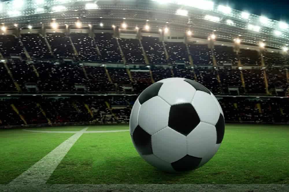 Kèo chấp 1/2 hấp dẫn người chơi nhờ luật chơi đơn giản và dễ thắng