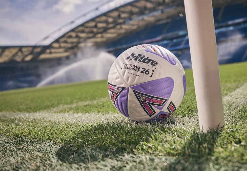 Cần có chiến lược đặt cược hiệu quả để chơi kèo chấp 3/4 trái