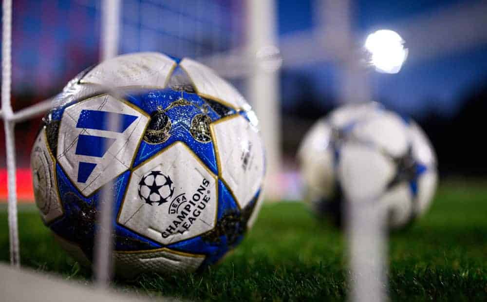 Kèo khung 3 ngày thường phổ biến ở các kèo như châu Á, châu Âu và Tài Xỉu