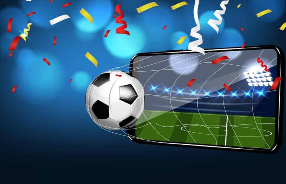 Kèo khung 3 ngày là gì? Hiểu nhanh để soi kèo bóng đá đúng cách