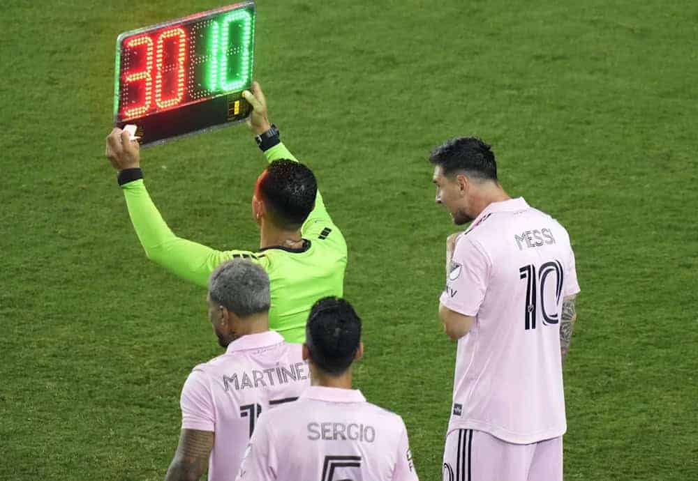 Thời điểm vào kèo quyết định trực tiếp khả năng thắng cược