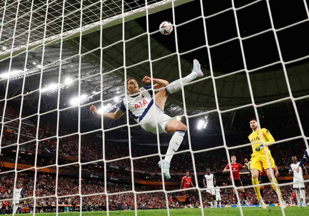 Quy trình tham gia đặt kèo tỷ số tại W88 rất đơn giản và tỷ lệ trả thưởng rất cao