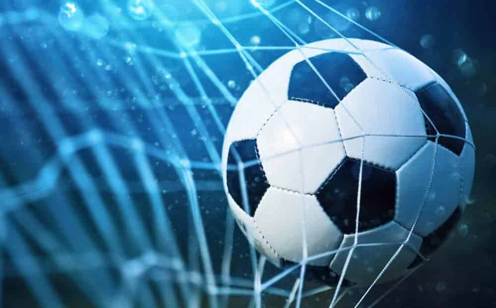 Kèo tỷ số bóng đá: Cách chơi và chiến lược ăn tiền nhà cái W88