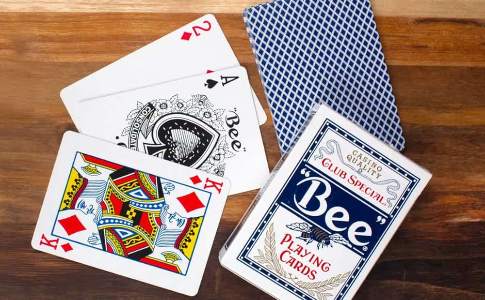 Luật chơi và cách chơi Three Face cơ bản cho người mới tại W88