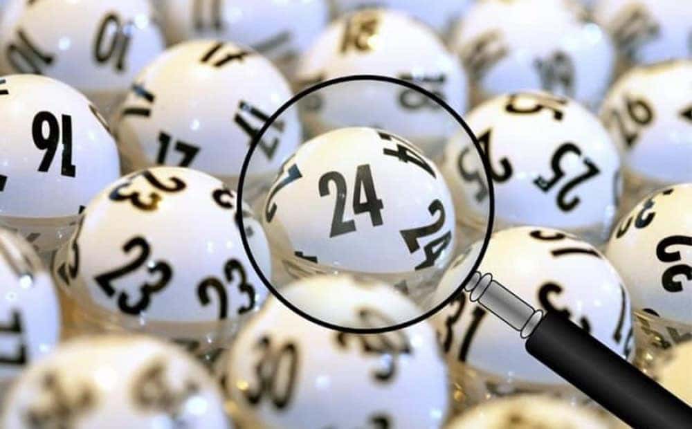 Soi cầu lô đề online hôm nay: Phân tích, so sánh và lựa chọn