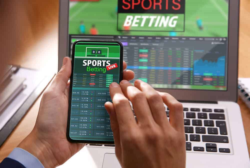 Thời điểm xả kèo đóng vai trò quan trọng trong chiến lược của người chơi