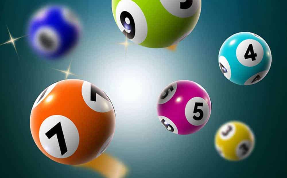 Xổ số Fast 3 W88 - Cách chơi đơn giản trúng thưởng liên tục