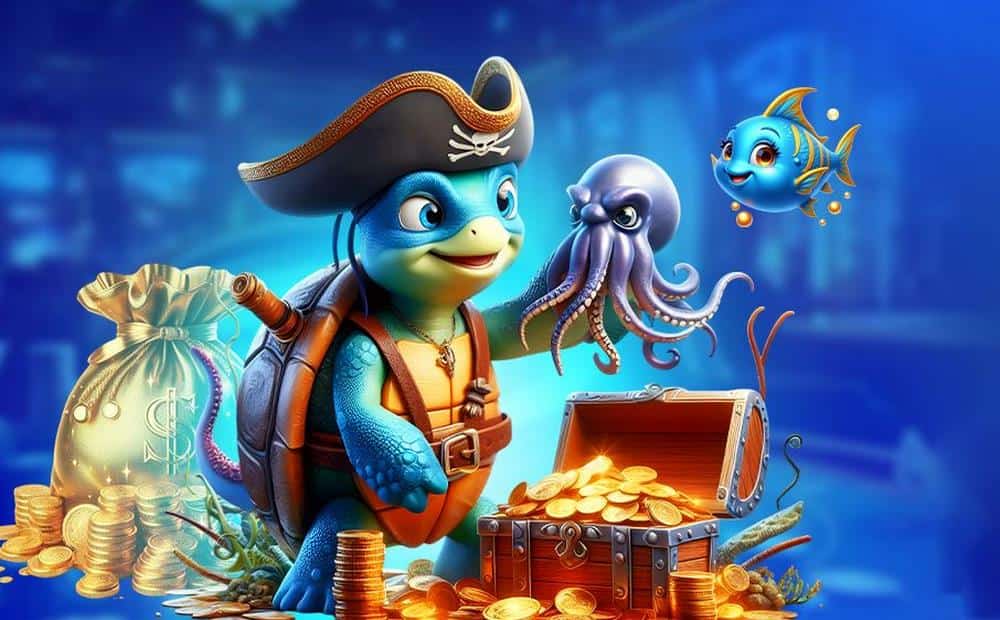 Kiểm soát ngân sách cần chú ý tới nhiều vấn đề