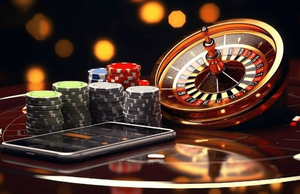 Casino trực tuyến W88 – Sòng bài trực tuyến sống động, trải nghiệm như thật 2