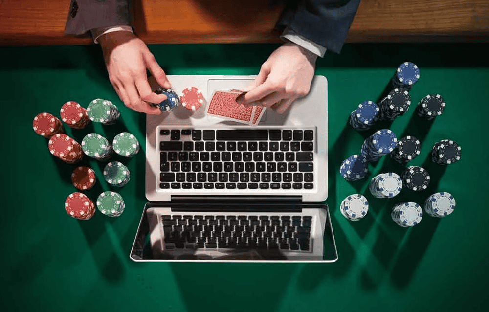 Casino trực tuyến W88 – Sòng bài trực tuyến sống động, trải nghiệm như thật 3