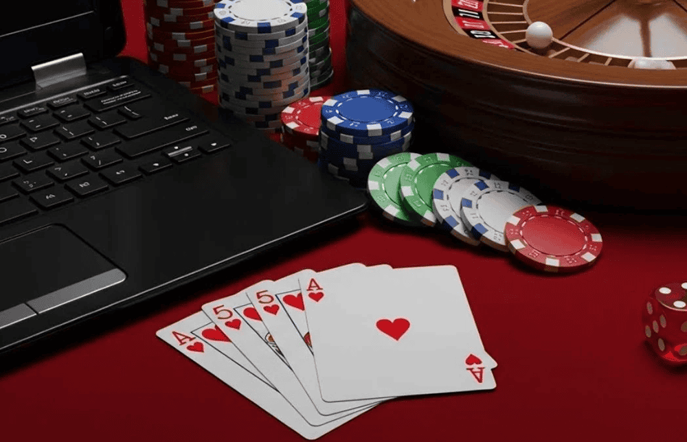 Casino trực tuyến W88 – Sòng bài trực tuyến sống động, trải nghiệm như thật