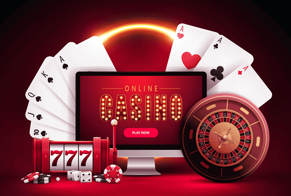 Dịch vụ W88 – Nền tảng cá cược chuyên nghiệp với nhiều lựa chọn hấp dẫn 2