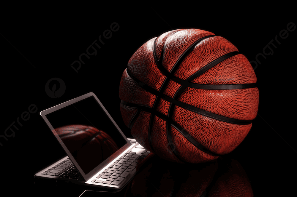 Dịch vụ W88 – Nền tảng cá cược chuyên nghiệp với nhiều lựa chọn hấp dẫn 3