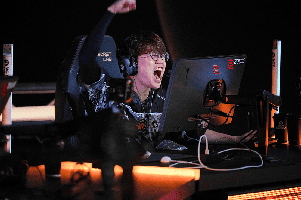 Esports W88 – Trải nghiệm cá cược hiện đại, hấp dẫn và đẳng cấp