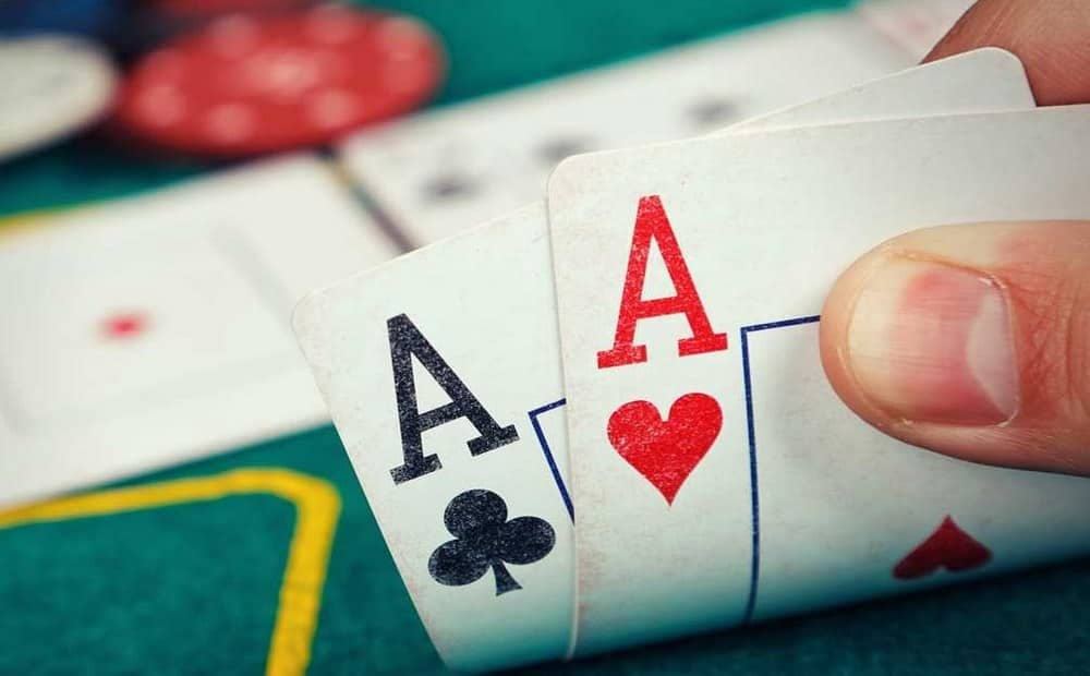 Game P2P luôn mang tính cạnh tranh cao