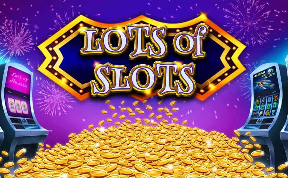 Nổ hũ online là dòng game nổi bật tại W88