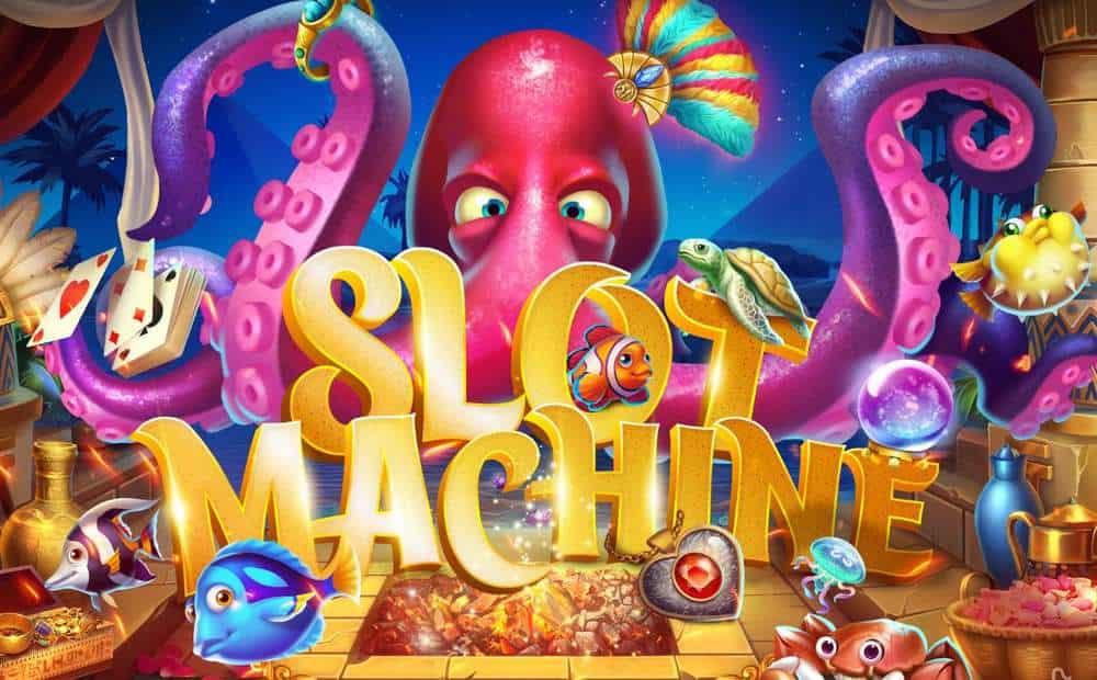 Sảnh cược JILI cung cấp đa dạng trò chơi hấp dẫn