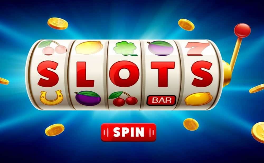 Chơi quay hũ tại W88 cần dựa vào nhiều yếu tố