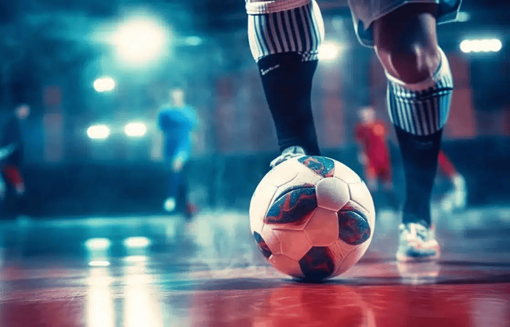 Thể thao W88 – Bắt kèo chuẩn xác, trải nghiệm cá cược chuyên nghiệp 2