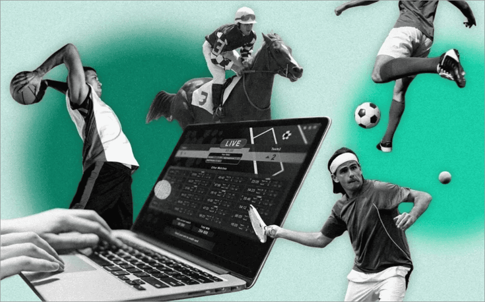 Thể thao W88 – Bắt kèo chuẩn xác, trải nghiệm cá cược chuyên nghiệp