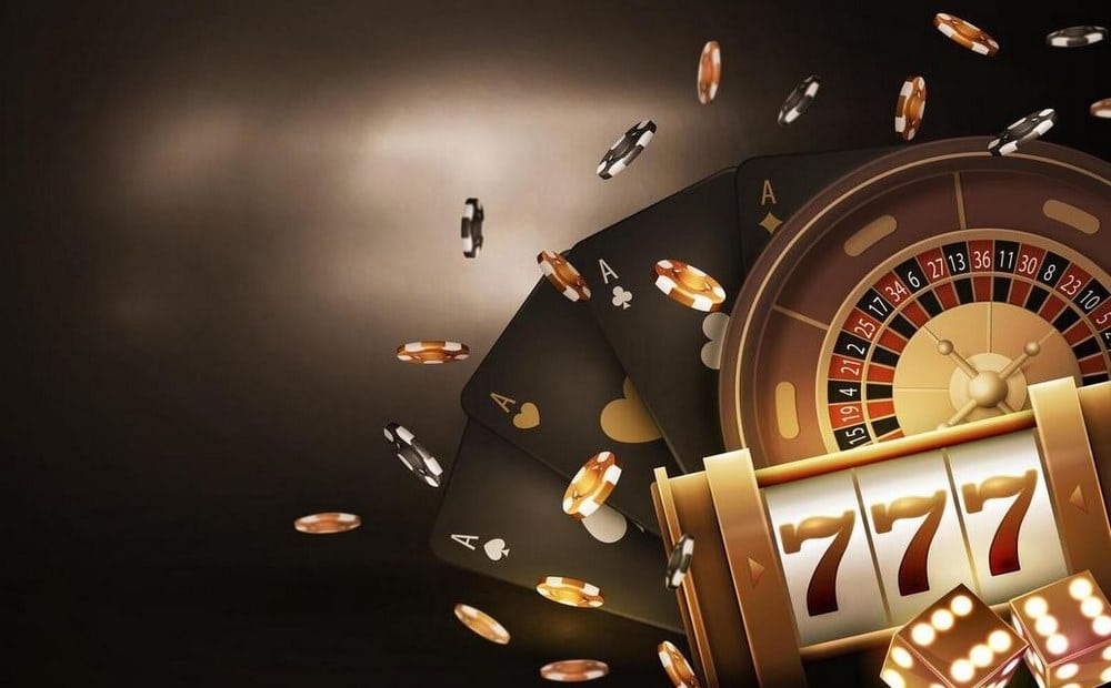 Nhiều yếu tố ảnh hưởng tới tính ổn định của tiền thưởng